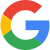 google logoCRC ALINEA 2