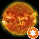 valentin delta Avatar