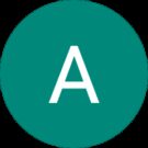 Amado Ruiz Casado Avatar