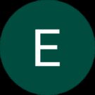 Estanco 894 Montecarmelo José Antonio Alonso Paz Avatar